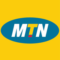 MTN NG Cheat