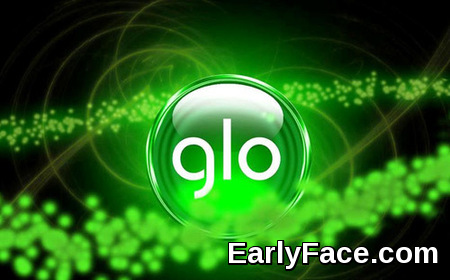 Earlyface glo
