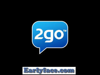 Download 2GO Version 3.7.0 Both Java .jar and Zip Application